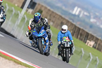 Donington;PJ-Motorsport-Photography-2020;donington-no-limits-trackday;donington-park-photographs;donington-trackday-photographs;no-limits-trackdays;peter-wileman-photography;trackday-digital-images;trackday-photos